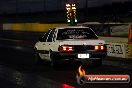 CALDER PARK Legal Off Street Drags 16 11 2012 - Calder_Park_Street_Drag_16-11-12_1103