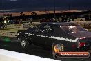 CALDER PARK Legal Off Street Drags 16 11 2012 - Calder_Park_Street_Drag_16-11-12_1106