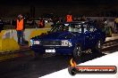 CALDER PARK Legal Off Street Drags 16 11 2012 - Calder_Park_Street_Drag_16-11-12_1113