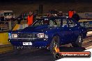 CALDER PARK Legal Off Street Drags 16 11 2012 - Calder_Park_Street_Drag_16-11-12_1115