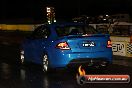 CALDER PARK Legal Off Street Drags 16 11 2012 - Calder_Park_Street_Drag_16-11-12_1137