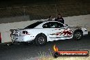 CALDER PARK Legal Off Street Drags 16 11 2012 - Calder_Park_Street_Drag_16-11-12_1154