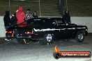 CALDER PARK Legal Off Street Drags 16 11 2012 - Calder_Park_Street_Drag_16-11-12_1155