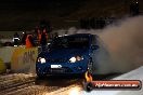 CALDER PARK Legal Off Street Drags 16 11 2012 - Calder_Park_Street_Drag_16-11-12_1188