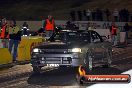 CALDER PARK Legal Off Street Drags 16 11 2012 - Calder_Park_Street_Drag_16-11-12_1203