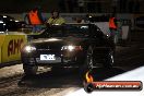 CALDER PARK Legal Off Street Drags 16 11 2012 - Calder_Park_Street_Drag_16-11-12_1205