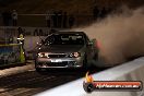 CALDER PARK Legal Off Street Drags 16 11 2012 - Calder_Park_Street_Drag_16-11-12_1209