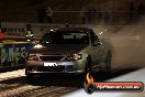 CALDER PARK Legal Off Street Drags 16 11 2012 - Calder_Park_Street_Drag_16-11-12_1211