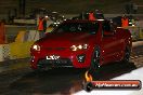 CALDER PARK Legal Off Street Drags 16 11 2012 - Calder_Park_Street_Drag_16-11-12_1214