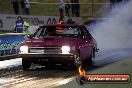 CALDER PARK Legal Off Street Drags 16 11 2012 - Calder_Park_Street_Drag_16-11-12_1216