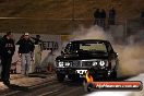 CALDER PARK Legal Off Street Drags 16 11 2012 - Calder_Park_Street_Drag_16-11-12_1220