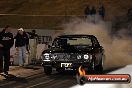 CALDER PARK Legal Off Street Drags 16 11 2012 - Calder_Park_Street_Drag_16-11-12_1221