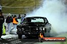 CALDER PARK Legal Off Street Drags 16 11 2012 - Calder_Park_Street_Drag_16-11-12_1222