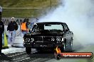 CALDER PARK Legal Off Street Drags 16 11 2012 - Calder_Park_Street_Drag_16-11-12_1223