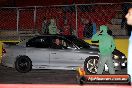 CALDER PARK Legal Off Street Drags 16 11 2012 - Calder_Park_Street_Drag_16-11-12_1226