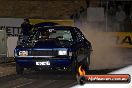 CALDER PARK Legal Off Street Drags 16 11 2012 - Calder_Park_Street_Drag_16-11-12_1230