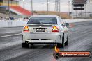 CALDER PARK Legal Off Street Drags 16 11 2012 - JA1_3429