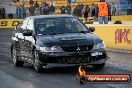 CALDER PARK Legal Off Street Drags 16 11 2012 - JA1_3437