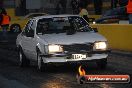 CALDER PARK Legal Off Street Drags 16 11 2012 - JA1_3444