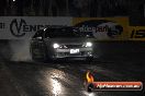 CALDER PARK Legal Off Street Drags 16 11 2012 - JA1_3536