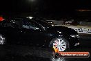 CALDER PARK Legal Off Street Drags 16 11 2012