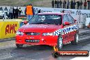 CALDER PARK Legal Off Street Drags 16 11 2012 - LA9_8715