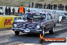 CALDER PARK Legal Off Street Drags 16 11 2012 - LA9_8716