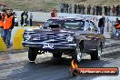 CALDER PARK Legal Off Street Drags 16 11 2012 - LA9_8718