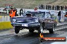 CALDER PARK Legal Off Street Drags 16 11 2012 - LA9_8719