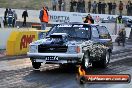 CALDER PARK Legal Off Street Drags 16 11 2012 - LA9_8722