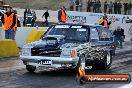 CALDER PARK Legal Off Street Drags 16 11 2012 - LA9_8723