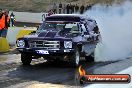 CALDER PARK Legal Off Street Drags 16 11 2012 - LA9_8731