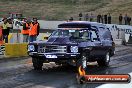 CALDER PARK Legal Off Street Drags 16 11 2012 - LA9_8733