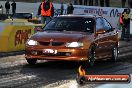 CALDER PARK Legal Off Street Drags 16 11 2012 - LA9_8734