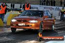 CALDER PARK Legal Off Street Drags 16 11 2012 - LA9_8735