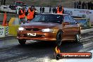 CALDER PARK Legal Off Street Drags 16 11 2012 - LA9_8736