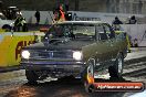 CALDER PARK Legal Off Street Drags 16 11 2012 - LA9_8760