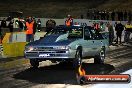 CALDER PARK Legal Off Street Drags 16 11 2012 - LA9_8771