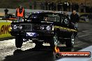 CALDER PARK Legal Off Street Drags 16 11 2012 - LA9_8779