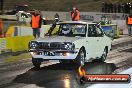 CALDER PARK Legal Off Street Drags 16 11 2012 - LA9_8786