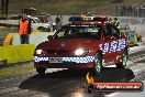 CALDER PARK Legal Off Street Drags 16 11 2012 - LA9_8797