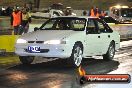 CALDER PARK Legal Off Street Drags 16 11 2012 - LA9_8814