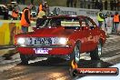 CALDER PARK Legal Off Street Drags 16 11 2012 - LA9_8831