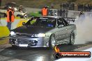 CALDER PARK Legal Off Street Drags 16 11 2012