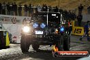 CALDER PARK Legal Off Street Drags 16 11 2012 - LA9_8854