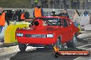 CALDER PARK Legal Off Street Drags 16 11 2012 - LA9_8886