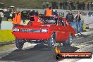 CALDER PARK Legal Off Street Drags 16 11 2012 - LA9_8887