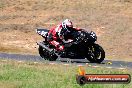 Champions Ride Day Broadford 04 11 2012 - SH2_0446