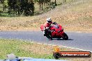 Champions Ride Day Broadford 04 11 2012 - SH2_0625