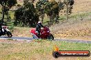 Champions Ride Day Broadford 04 11 2012 - SH2_0775